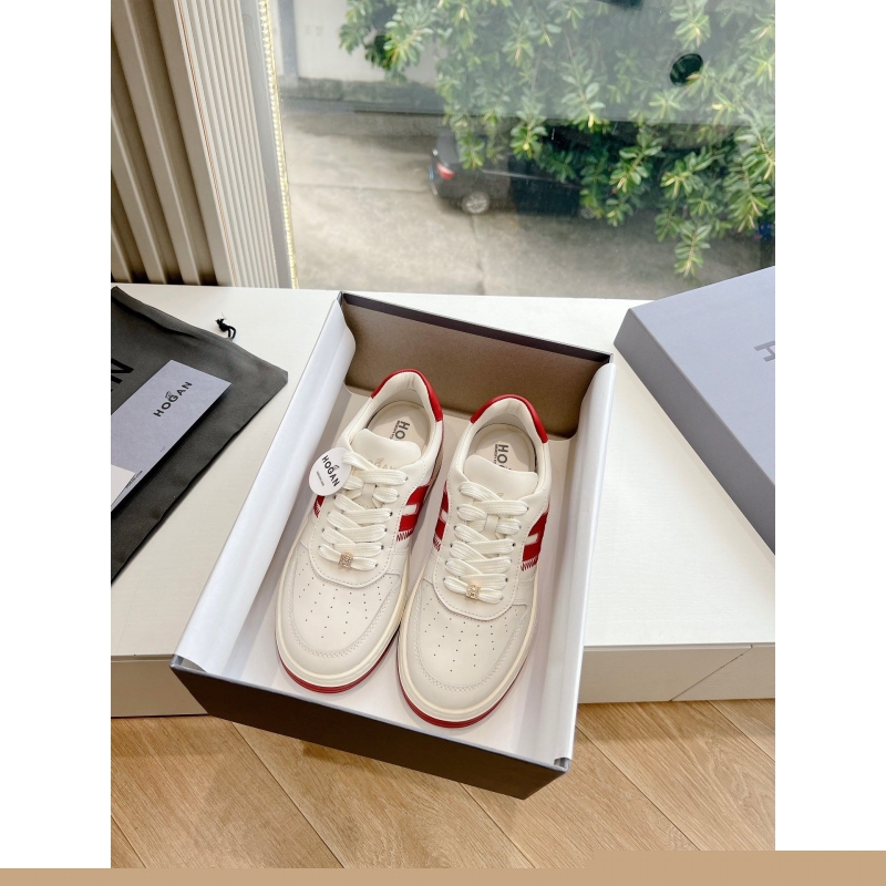Hogan Sneakers